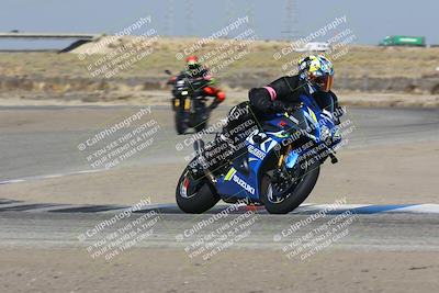 media/Oct-17-2023-YCRS ChampSchool (Tue) [[dfd5d9c590]]/Track Photos/2pm (Cotton Corners)/